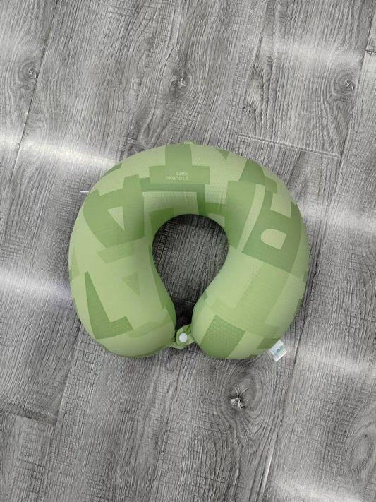 Travel Pillow (8009)