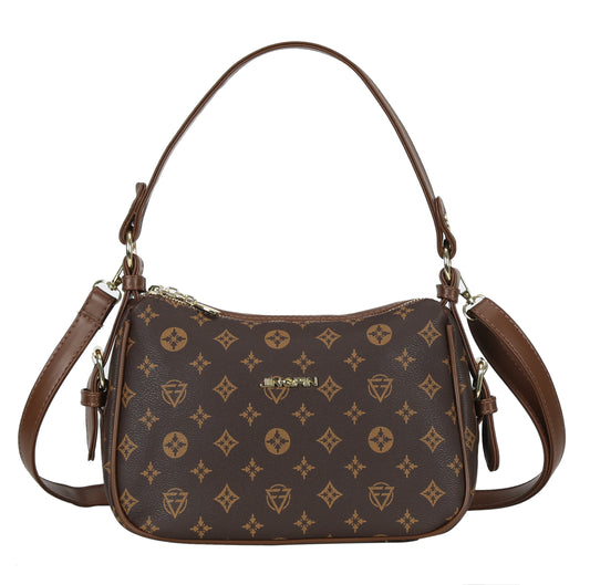 The Chelsea Multi-Way Bag (8200)