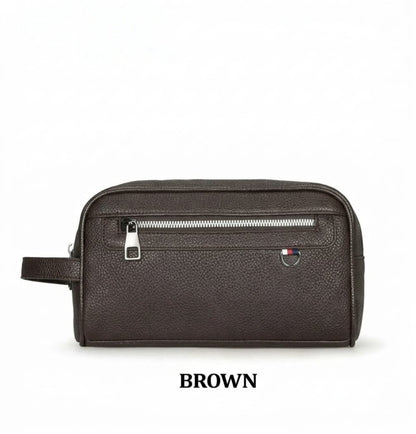 Men’s Multi-Pocket Bag (9897)