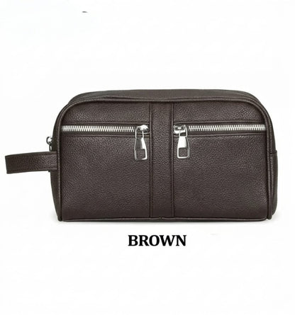 Men’s Multi-Pocket Bag (9898)