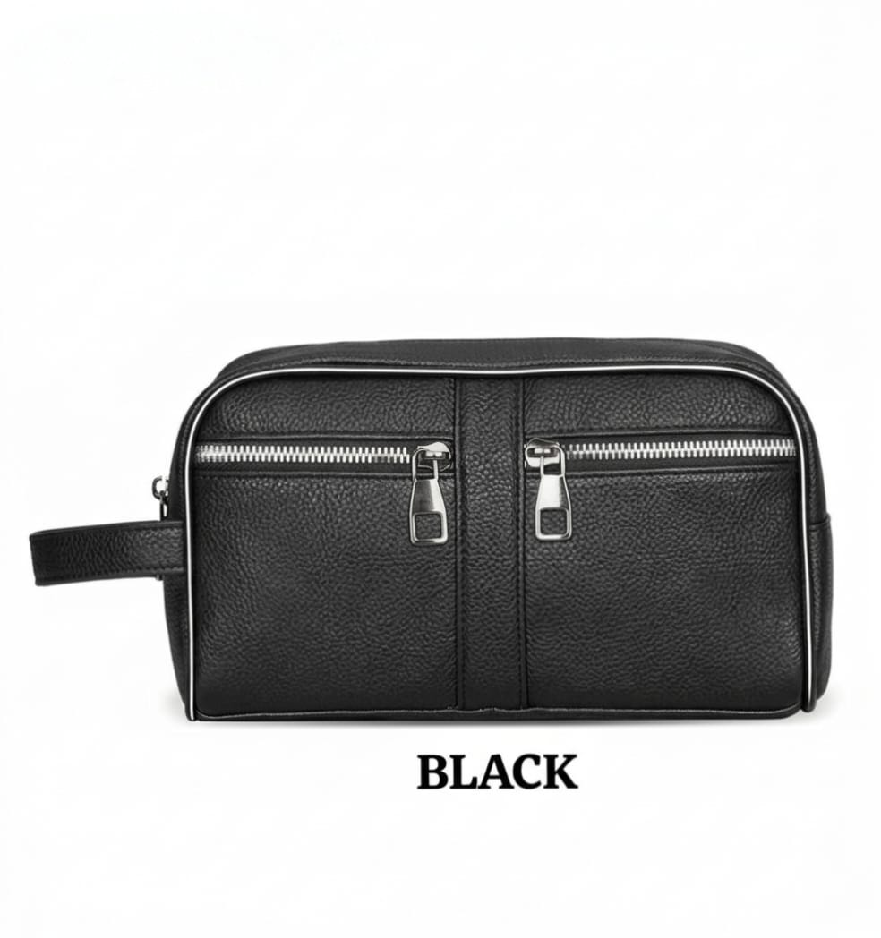 Men’s Multi-Pocket Bag (9898)