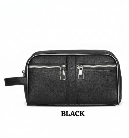 Men’s Multi-Pocket Bag (9898)