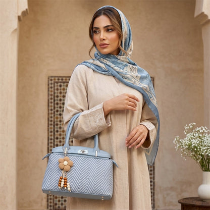Fancy Bag (9896)
