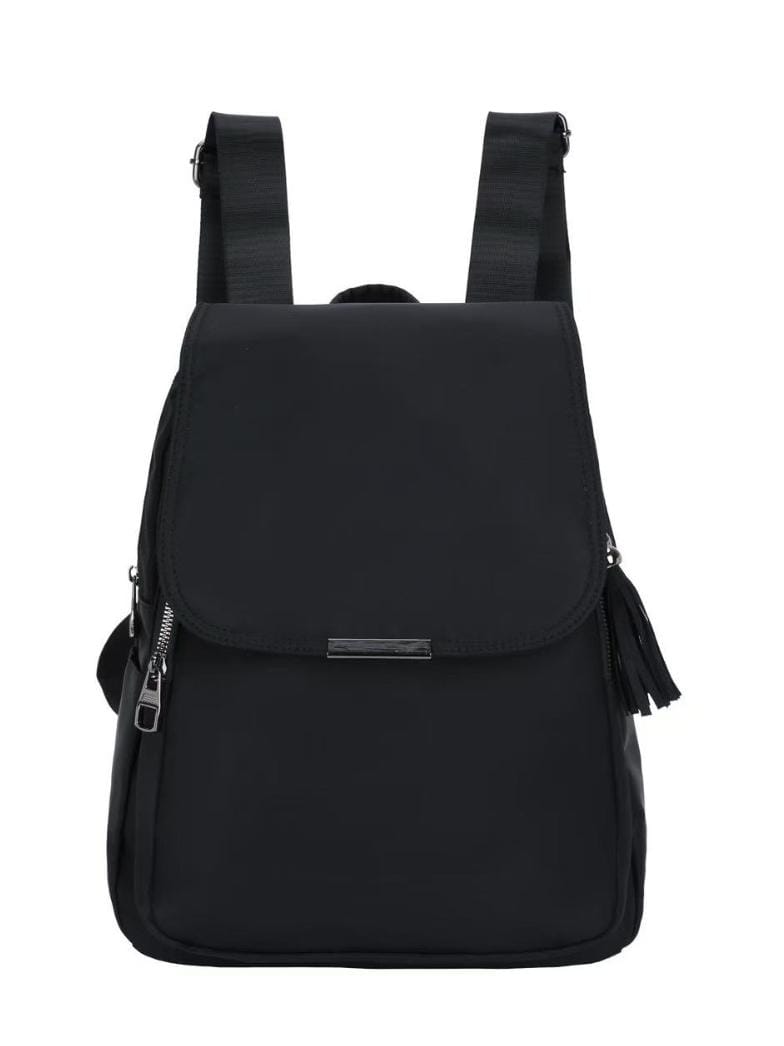 Backpack (8105)