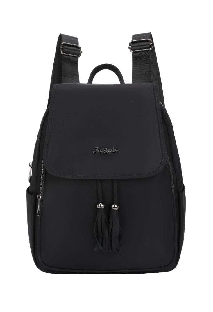 Backpack (8105)