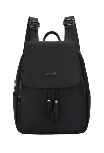 Backpack (8105)