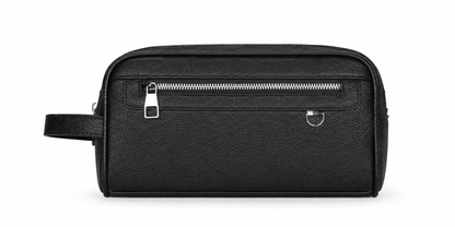 Men’s Multi-Compartment Bag (9899)