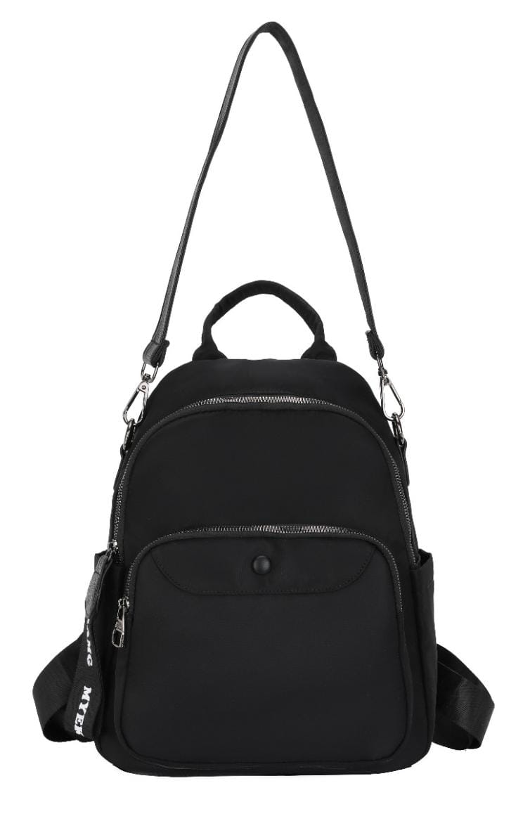Backpack (8105)