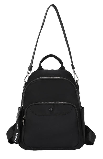 Backpack (8105)