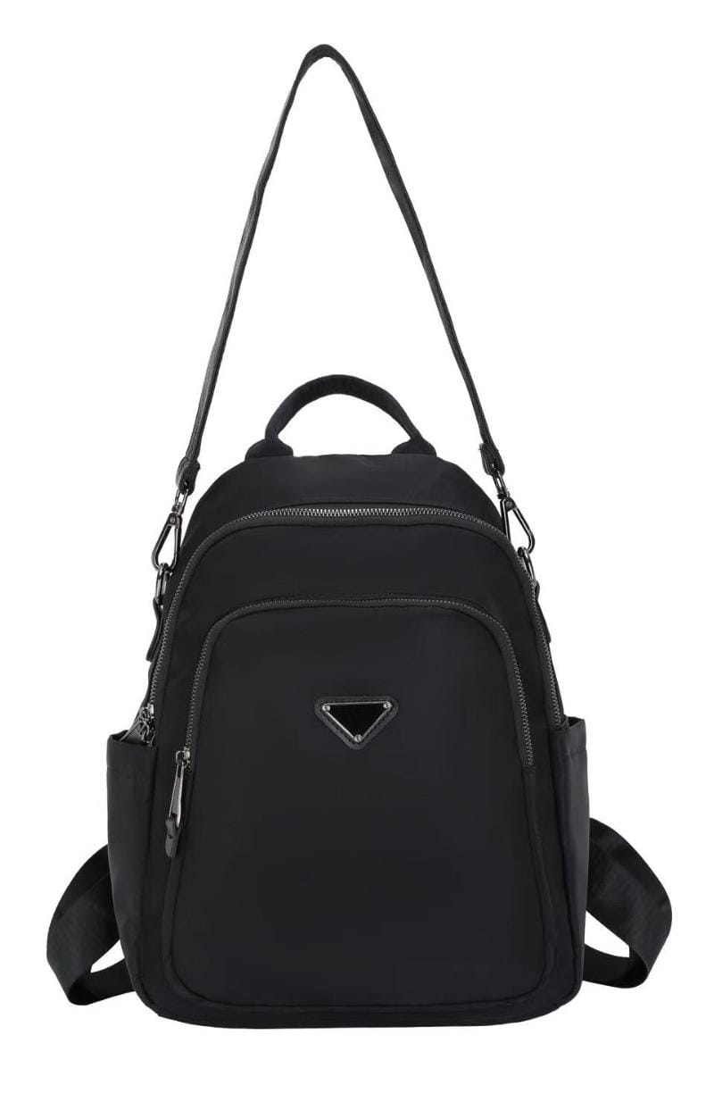Backpack (8105)