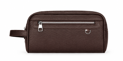 Men’s Multi-Compartment Bag (9899)