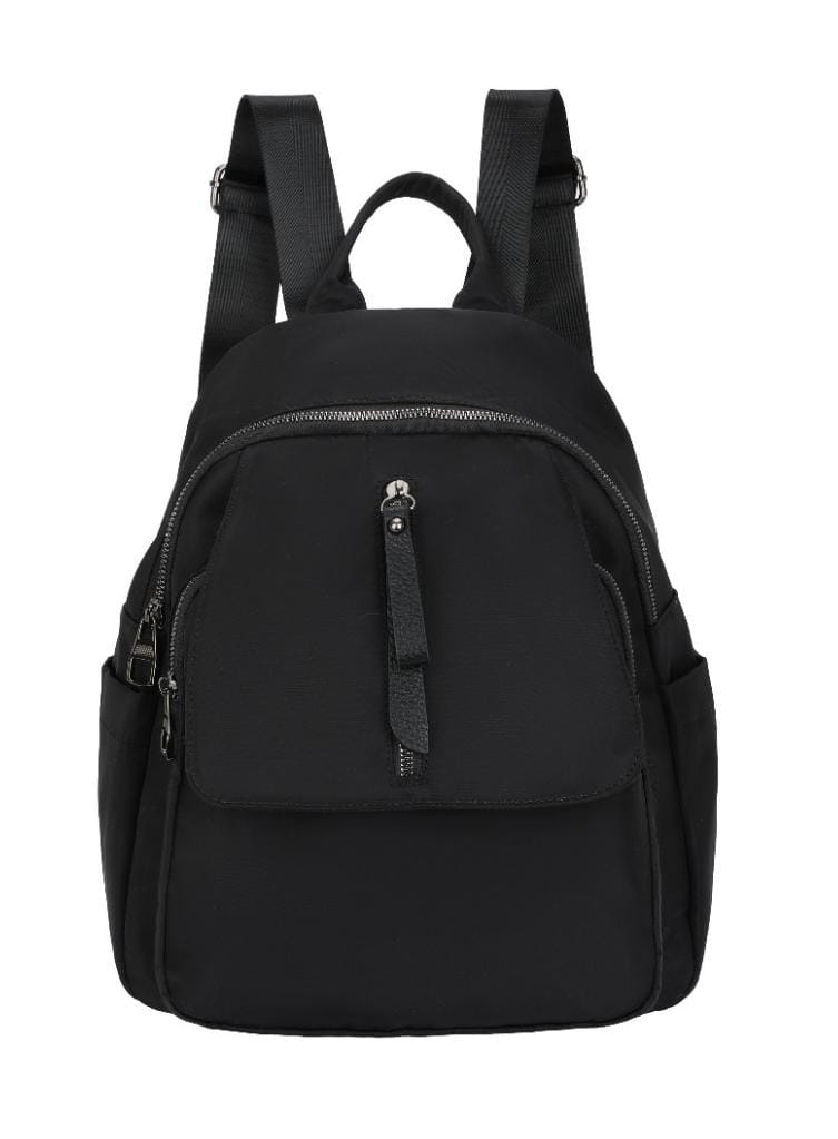 Backpack (8105)