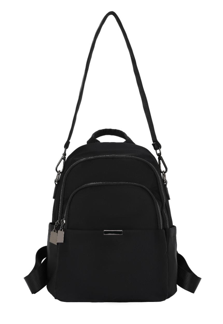 Backpack (8105)