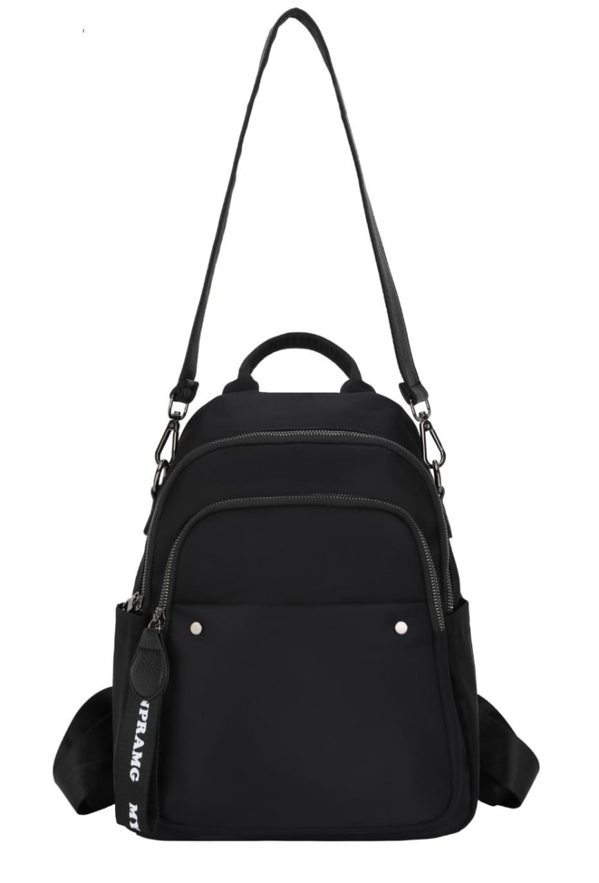 Backpack (8105)