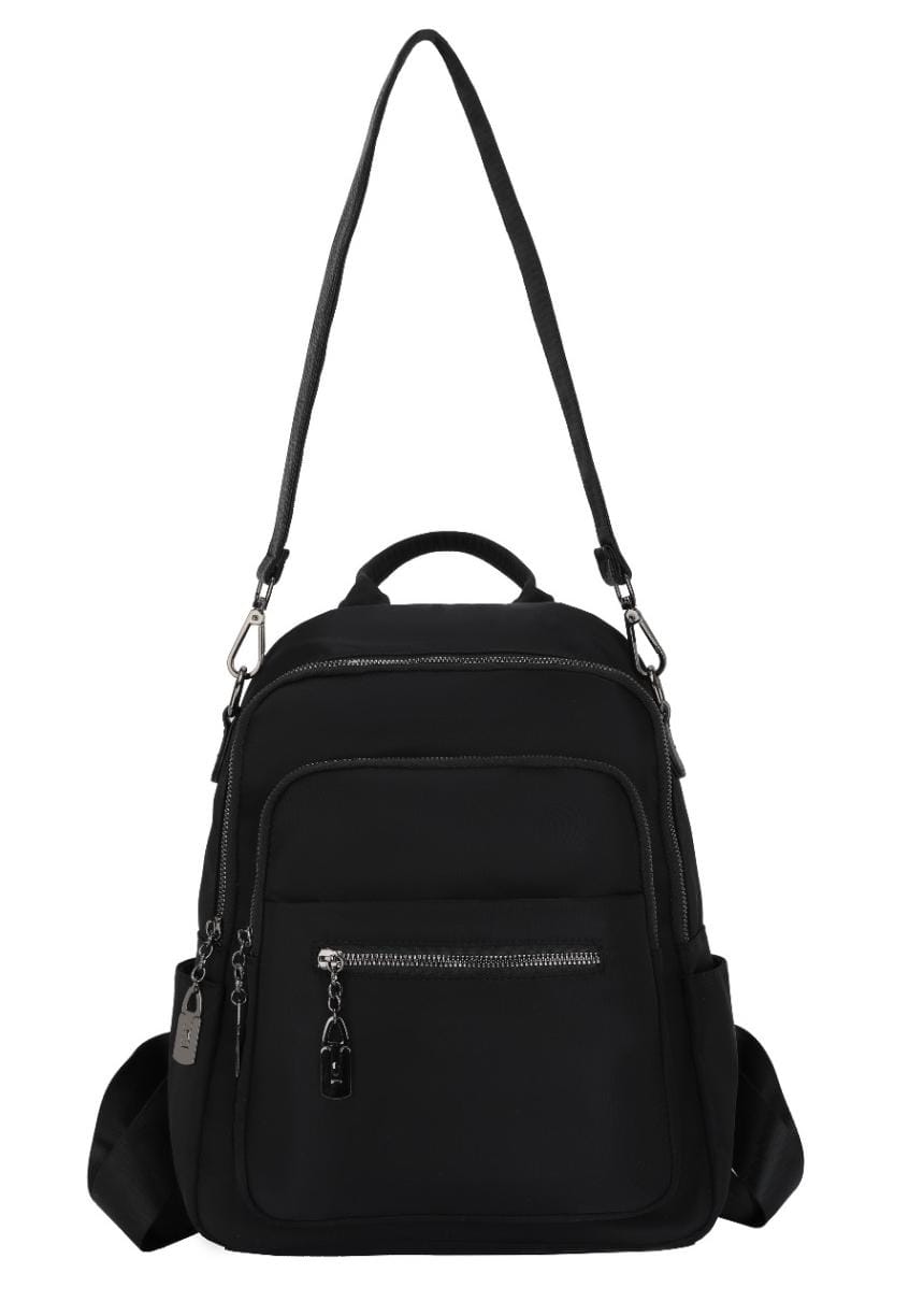 Backpack (8105)