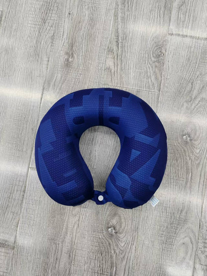 Travel Pillow (8009)