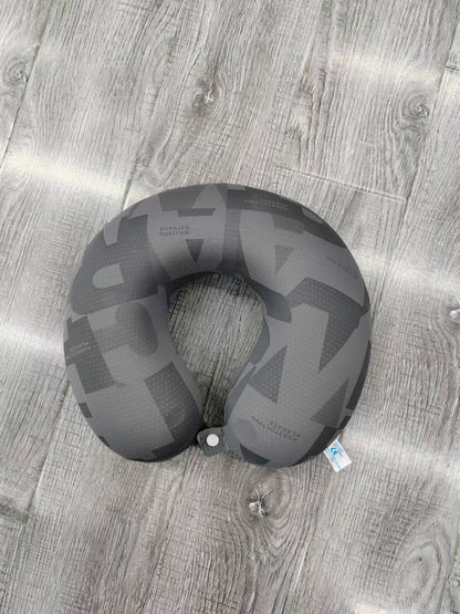 Travel Pillow (8009)