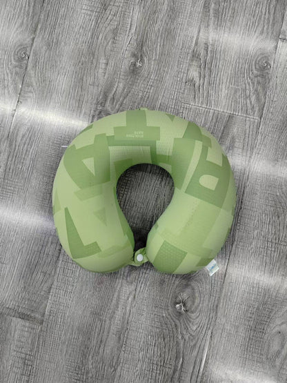 Travel Pillow (8009)