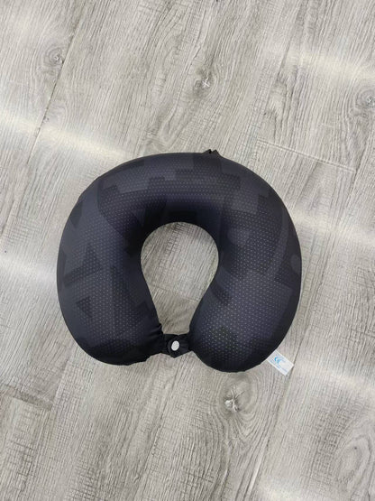 Travel Pillow (8009)