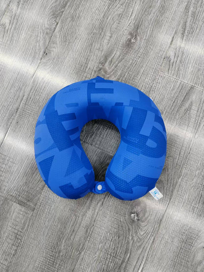 Travel Pillow (8009)