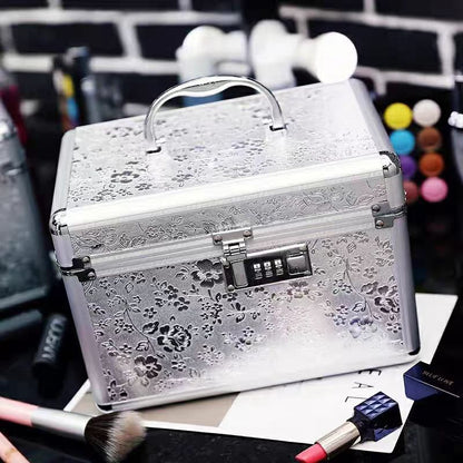 Vanity box-Large Size (8927)