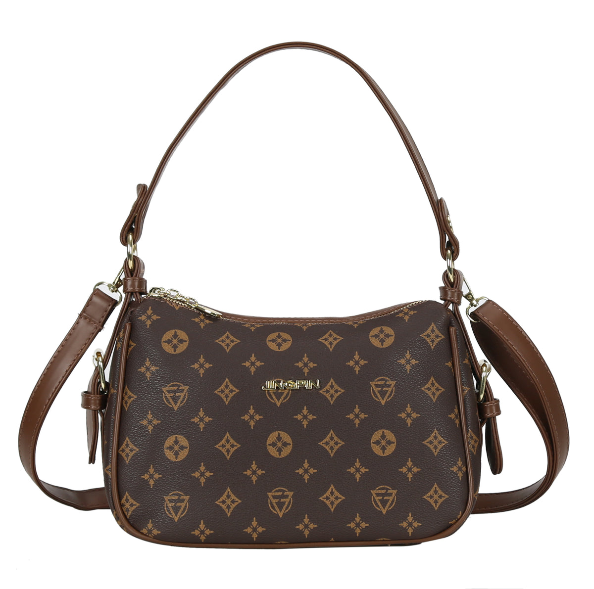 The Chelsea Multi-Way Bag (8200)