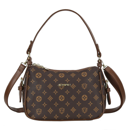 The Chelsea Multi-Way Bag (8200)