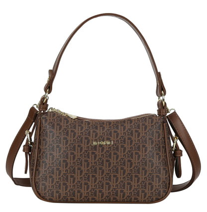 The Chelsea Multi-Way Bag (8200)
