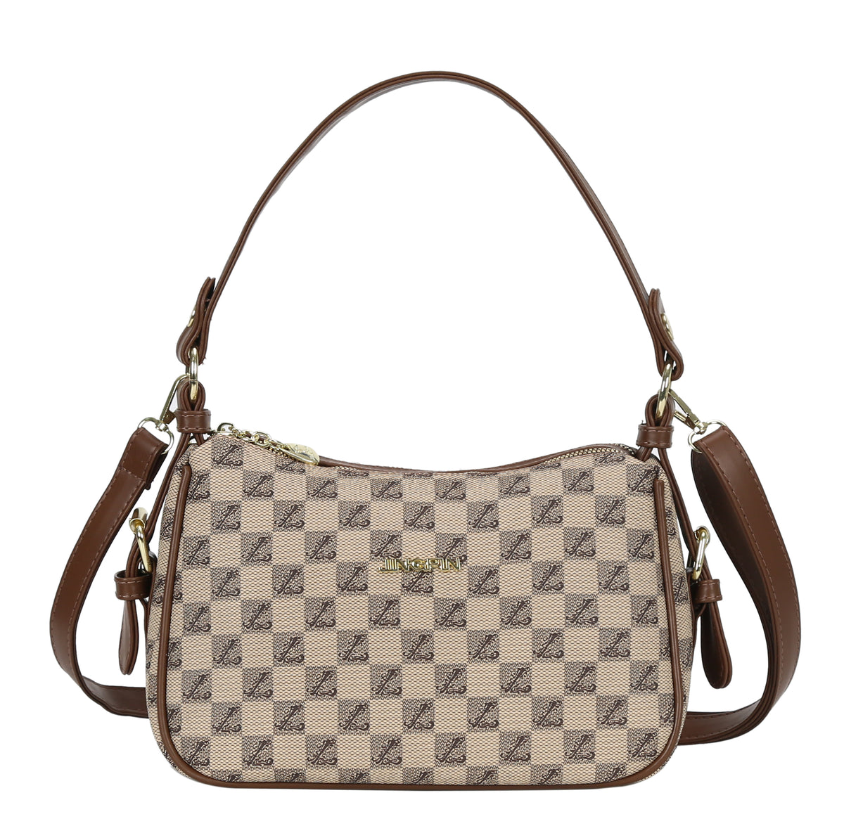 The Chelsea Multi-Way Bag (8200)