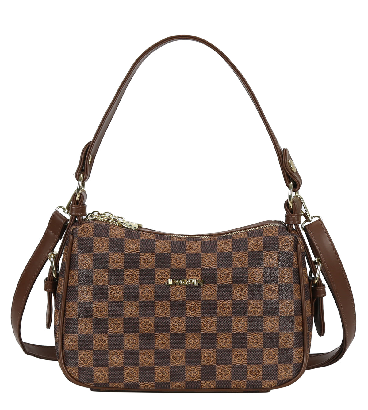 The Chelsea Multi-Way Bag (8200)