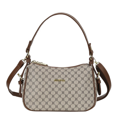 The Chelsea Multi-Way Bag (8200)