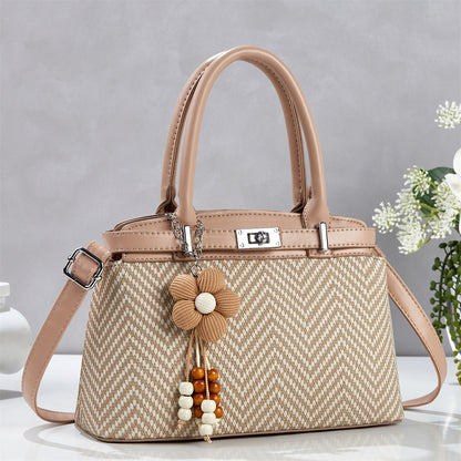 Fancy Bag (9896)