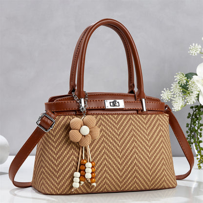 Fancy Bag (9896)