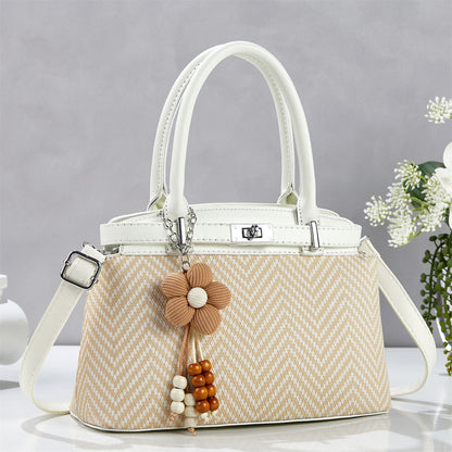 Fancy Bag (9896)