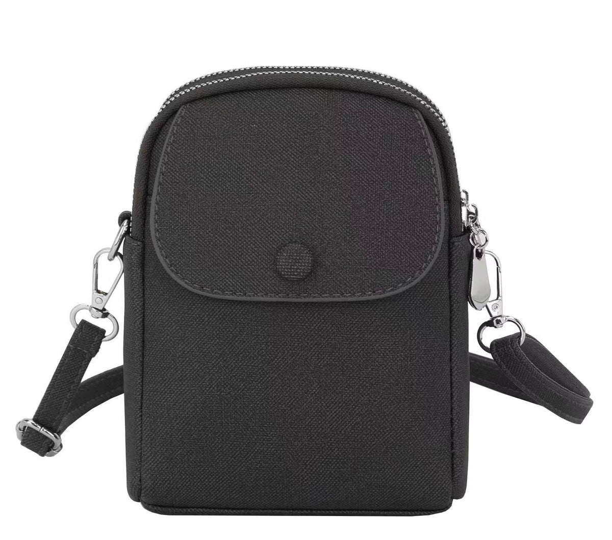 Women’s Mini Crossbody Bag (8914)