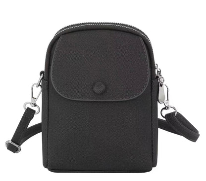 Women’s Mini Crossbody Bag (8914)