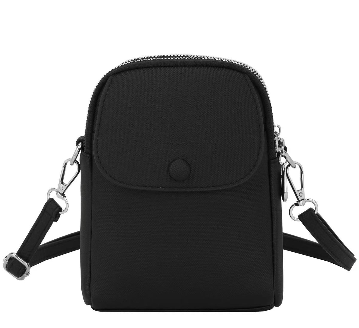Women’s Mini Crossbody Bag (8914)