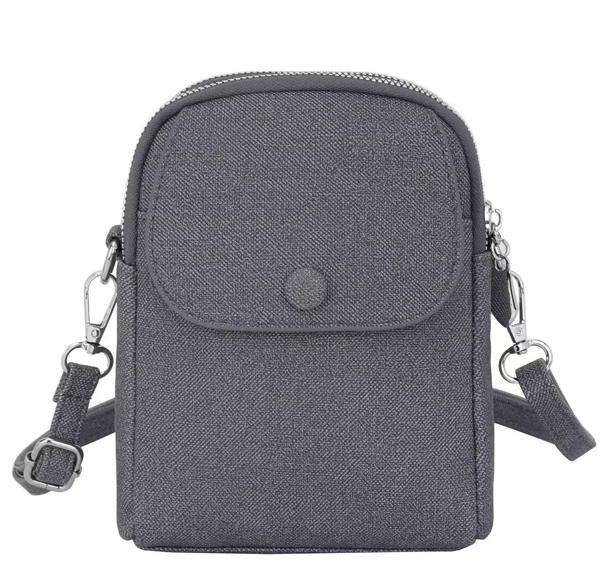 Women’s Mini Crossbody Bag (8914)