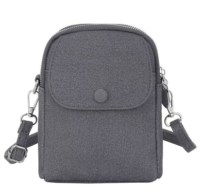 Women’s Mini Crossbody Bag (8914)