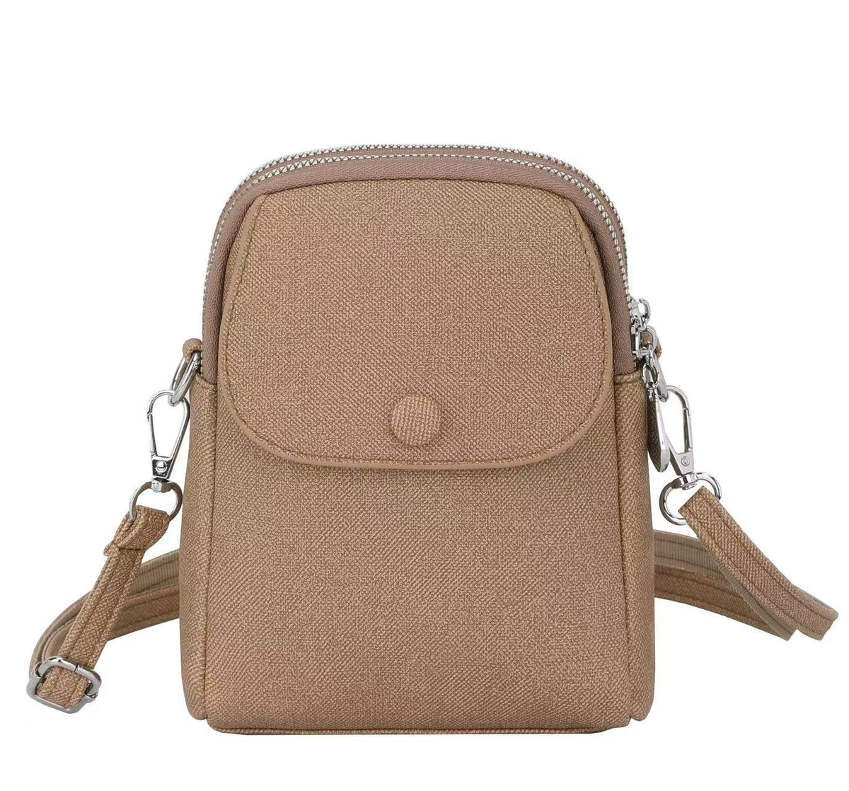 Women’s Mini Crossbody Bag (8914)