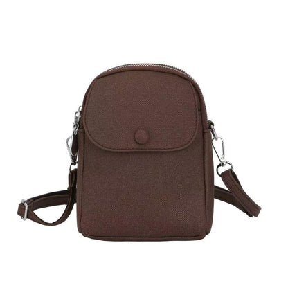 Women’s Mini Crossbody Bag (8914)