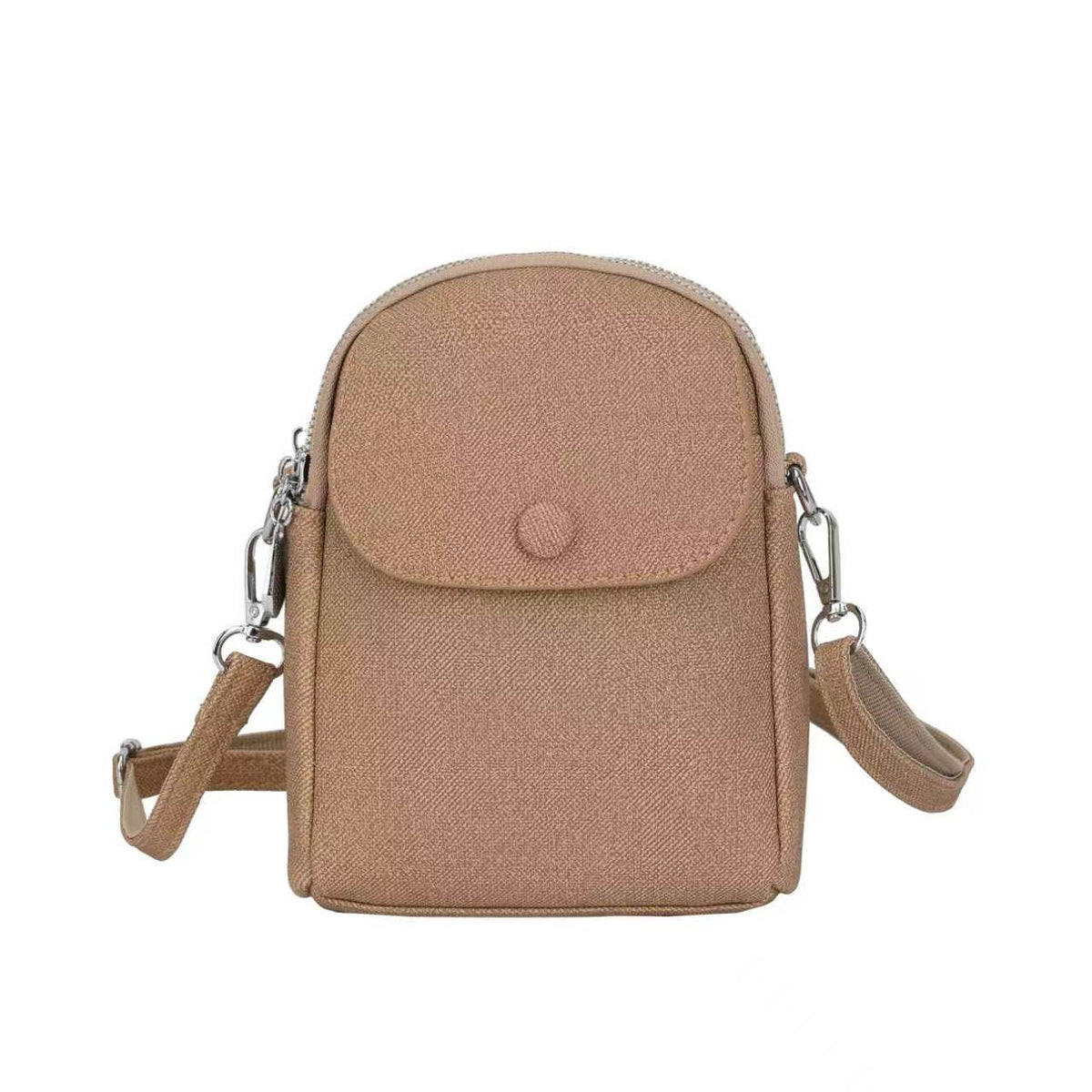 Women’s Mini Crossbody Bag (8914)