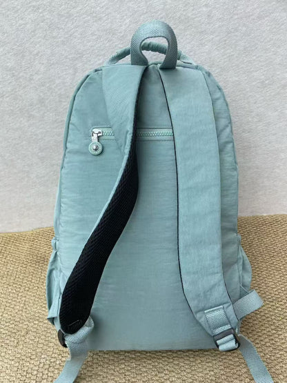 Women’s Lightweight Multi-Compartment Backpack (2047)
