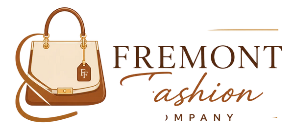 Fremont Fashion Co.