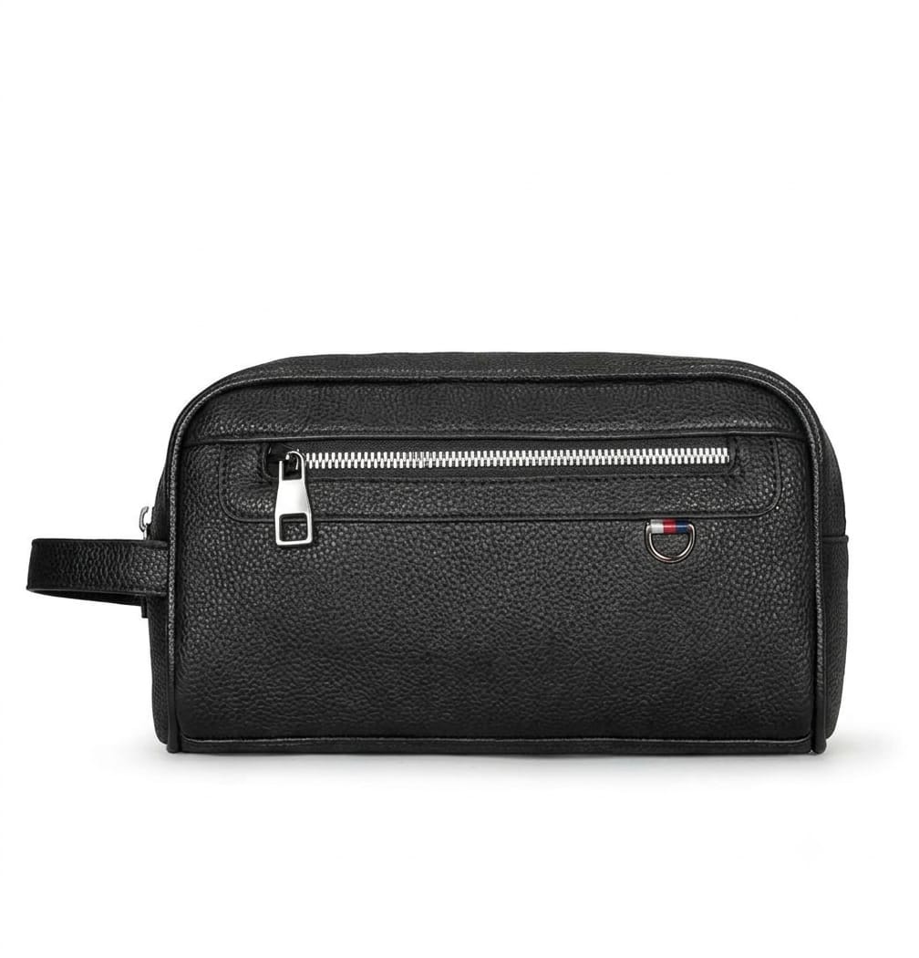 Men’s Multi-Pocket Bag (9897)