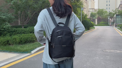 Backpack (8105)